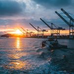 ronan-680083-unsplash