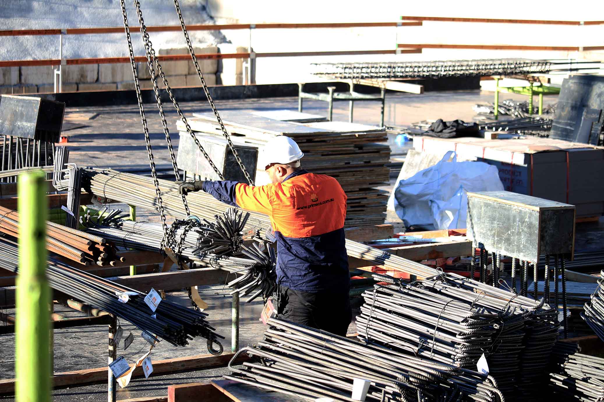 Team On Site_9159 EDITED