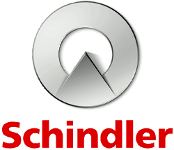 schindler lifts